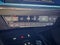 2022 Audi Q4 Sportback e-tron Prestige 50 quattro