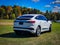 2022 Audi Q4 Sportback e-tron Prestige 50 quattro