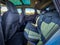 2022 Audi Q4 Sportback e-tron Prestige 50 quattro