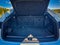 2022 Audi Q4 Sportback e-tron Prestige 50 quattro