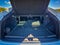2022 Audi Q4 Sportback e-tron Prestige 50 quattro