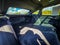 2022 Audi Q4 Sportback e-tron Prestige 50 quattro