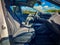 2022 Audi Q4 Sportback e-tron Prestige 50 quattro
