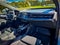 2022 Audi Q4 Sportback e-tron Prestige 50 quattro