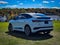 2022 Audi Q4 Sportback e-tron Prestige 50 quattro