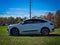 2022 Audi Q4 Sportback e-tron Prestige 50 quattro
