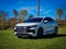2022 Audi Q4 Sportback e-tron Prestige 50 quattro