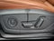 2022 Audi Q3 Premium 45 TFSI S line quattro Tiptronic