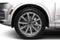 2019 Audi Q7 55 Premium