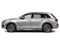 2019 Audi Q7 55 Premium