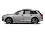 2018 Audi Q7 2.0T Premium