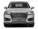 2018 Audi Q7 2.0T Premium