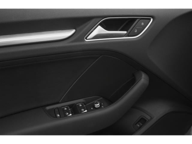 2015 Audi A3 2.0T Premium