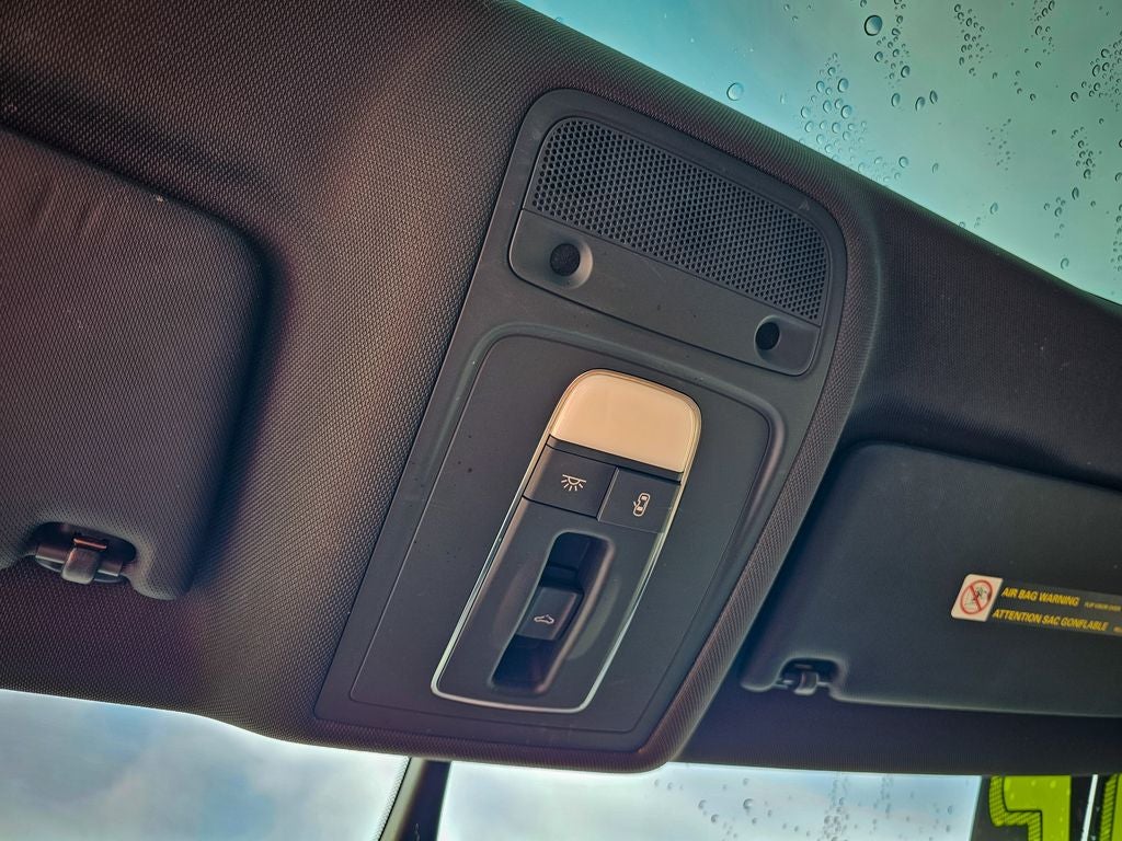 2015 Audi A3 2.0T Premium