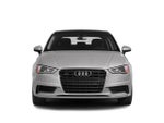 2015 Audi A3 2.0T Premium