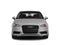 2015 Audi A3 2.0T Premium