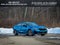 2022 BMW M235 Gran Coupe i xDrive