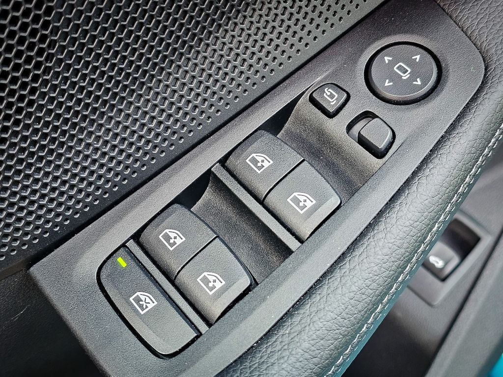 2022 BMW M235 Gran Coupe i xDrive