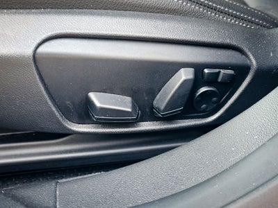 2022 BMW M235 Gran Coupe i xDrive