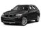 2015 BMW X1 xDrive28i