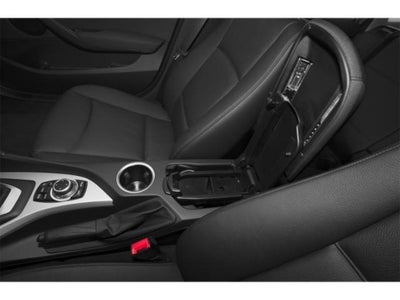 2015 BMW X1 xDrive28i