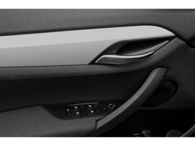 2015 BMW X1 xDrive28i