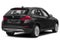 2015 BMW X1 xDrive28i