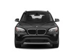 2015 BMW X1 xDrive28i