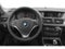 2015 BMW X1 xDrive28i