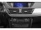 2015 BMW X1 xDrive28i