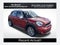 2016 MINI Countryman Cooper S