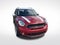 2016 MINI Countryman Cooper S