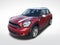 2016 MINI Countryman Cooper S