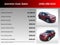 2016 MINI Countryman Cooper S