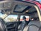 2016 MINI Countryman Cooper S
