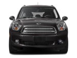 2016 MINI Countryman Cooper S