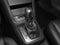 2013 Volkswagen Tiguan SE