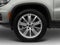 2013 Volkswagen Tiguan SE