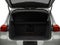 2013 Volkswagen Tiguan SE