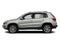 2013 Volkswagen Tiguan SE