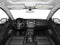 2013 Volkswagen Tiguan SE