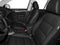 2013 Volkswagen Tiguan SE