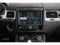 2015 Volkswagen Touareg TDI Lux