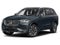 2020 Volvo XC90 T6 Momentum 6 Passenger