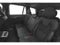 2020 Volvo XC90 T6 Momentum 6 Passenger