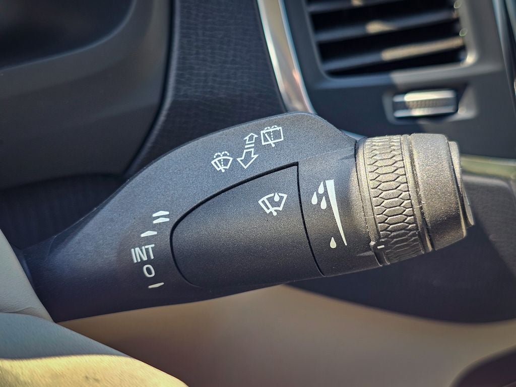 2020 Volvo XC90 T6 Momentum 6 Passenger