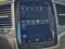 2020 Volvo XC90 T6 Momentum 6 Passenger