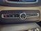 2020 Volvo XC90 T6 Momentum 6 Passenger