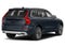 2020 Volvo XC90 T6 Momentum 6 Passenger