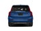 2020 Volvo XC90 T6 Momentum 6 Passenger